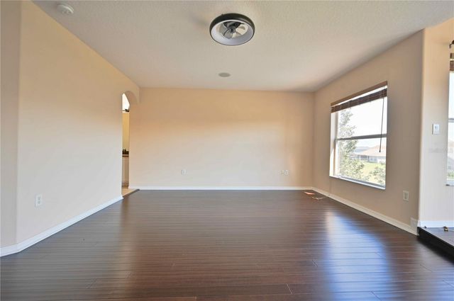 4646 POINTE O WOODS DRIVE, Wesley Chapel, FL 33543