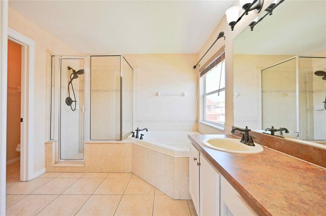 4646 POINTE O WOODS DRIVE, Wesley Chapel, FL 33543