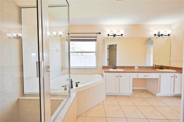 4646 POINTE O WOODS DRIVE, Wesley Chapel, FL 33543