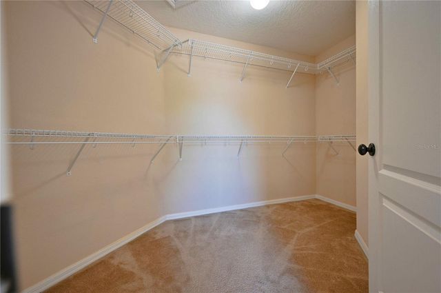 4646 POINTE O WOODS DRIVE, Wesley Chapel, FL 33543