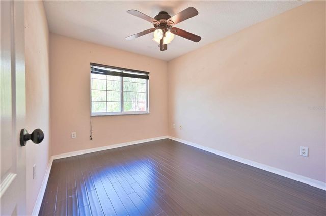 4646 POINTE O WOODS DRIVE, Wesley Chapel, FL 33543