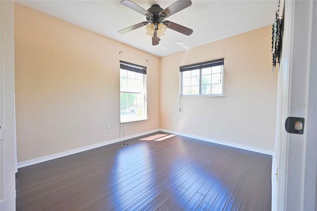 4646 POINTE O WOODS DRIVE, Wesley Chapel, FL 33543