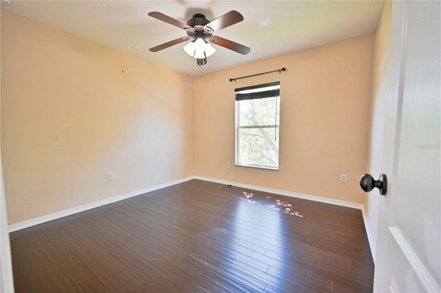 4646 POINTE O WOODS DRIVE, Wesley Chapel, FL 33543