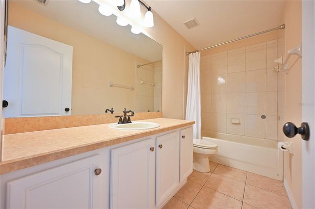 4646 POINTE O WOODS DRIVE, Wesley Chapel, FL 33543