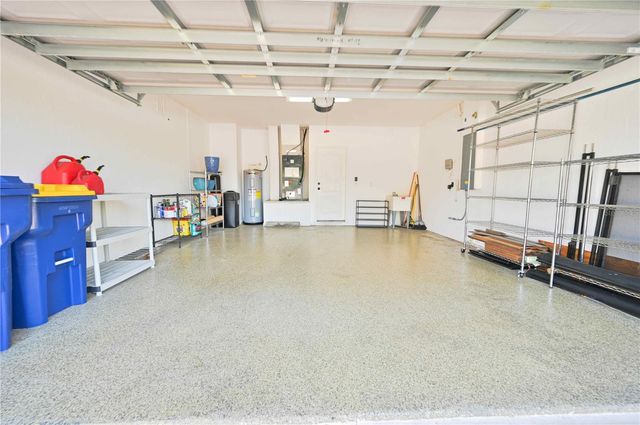 4646 POINTE O WOODS DRIVE, Wesley Chapel, FL 33543