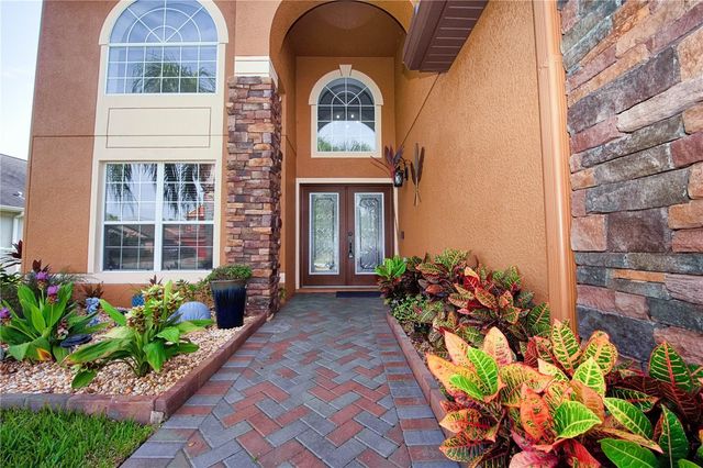 4646 POINTE O WOODS DRIVE, Wesley Chapel, FL 33543