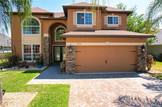 4646 POINTE O WOODS DRIVE, Wesley Chapel, FL 33543