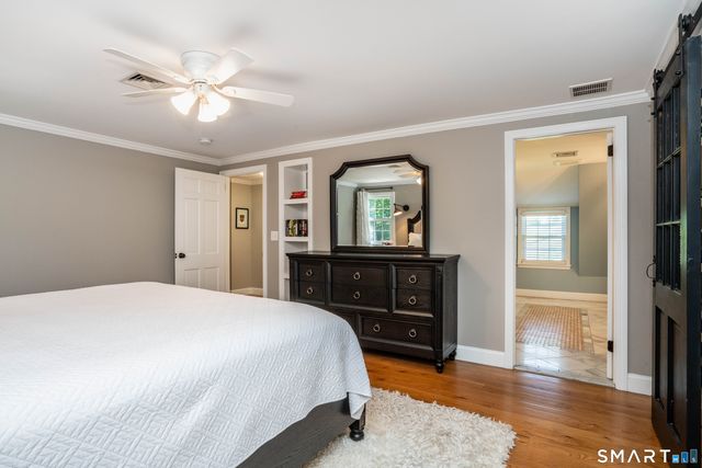 57 Woodridge Circle, West Hartford, CT 06107