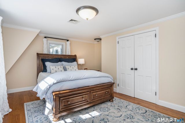 57 Woodridge Circle, West Hartford, CT 06107