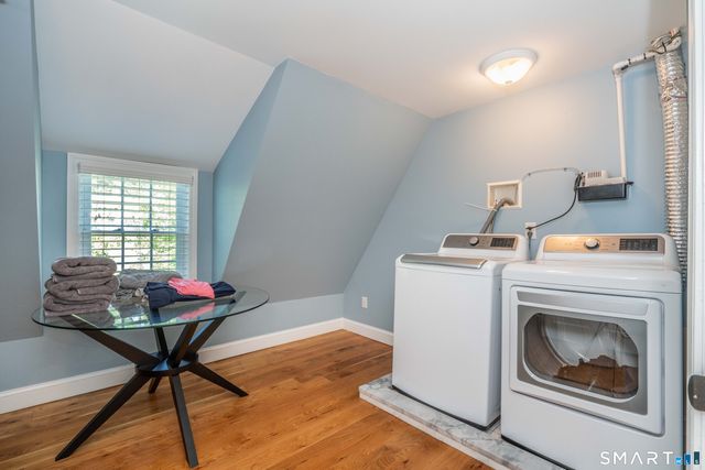 57 Woodridge Circle, West Hartford, CT 06107