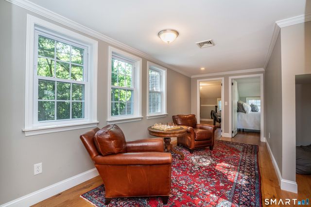 57 Woodridge Circle, West Hartford, CT 06107