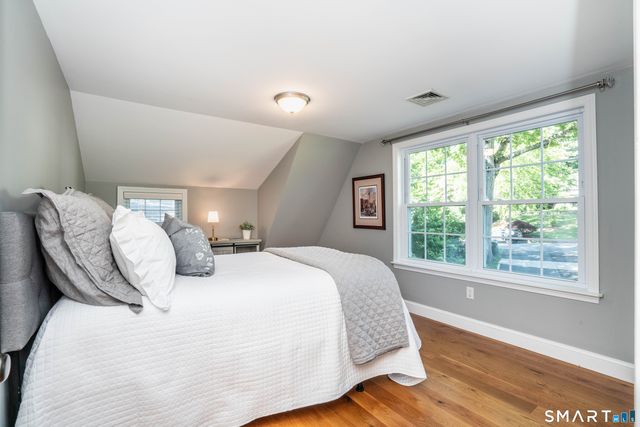 57 Woodridge Circle, West Hartford, CT 06107