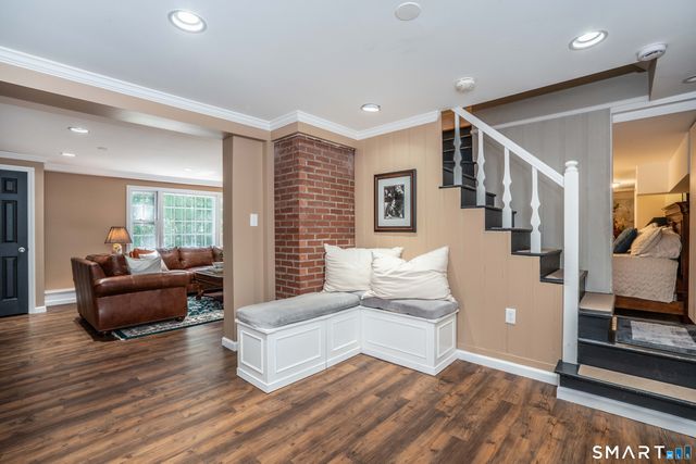 57 Woodridge Circle, West Hartford, CT 06107