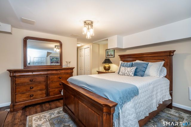 57 Woodridge Circle, West Hartford, CT 06107