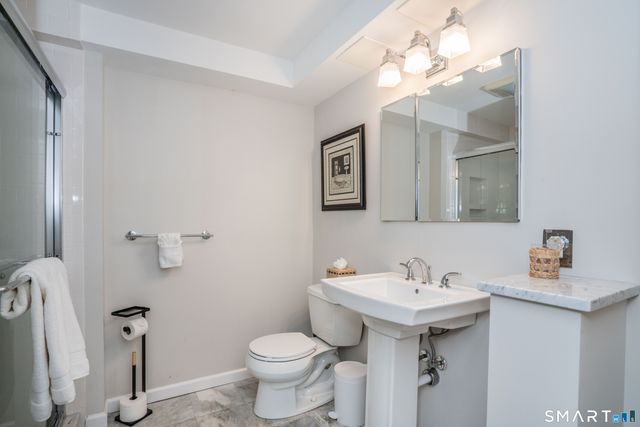 57 Woodridge Circle, West Hartford, CT 06107