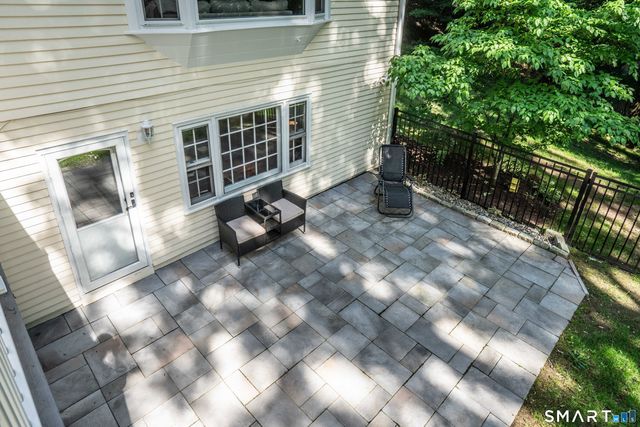57 Woodridge Circle, West Hartford, CT 06107