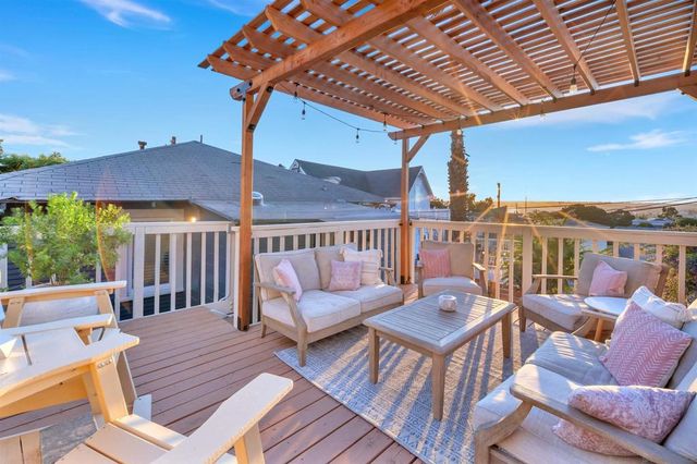 418 W Ivy Street, San Diego, CA 92101