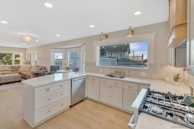 418 W Ivy Street, San Diego, CA 92101