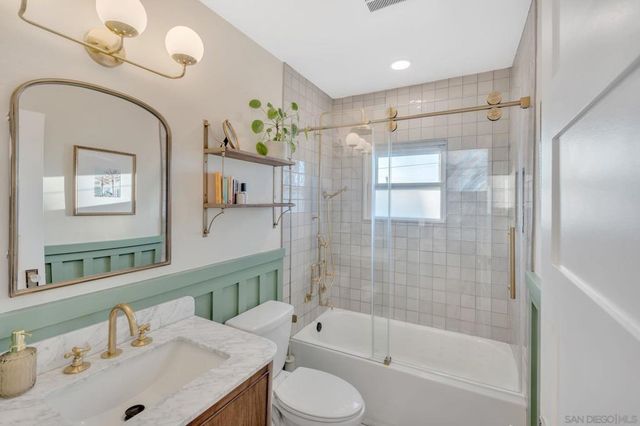 418 W Ivy Street, San Diego, CA 92101