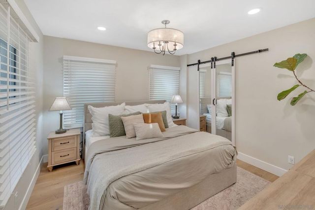 418 W Ivy Street, San Diego, CA 92101