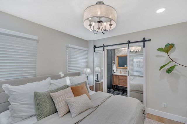 418 W Ivy Street, San Diego, CA 92101