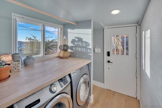 418 W Ivy Street, San Diego, CA 92101