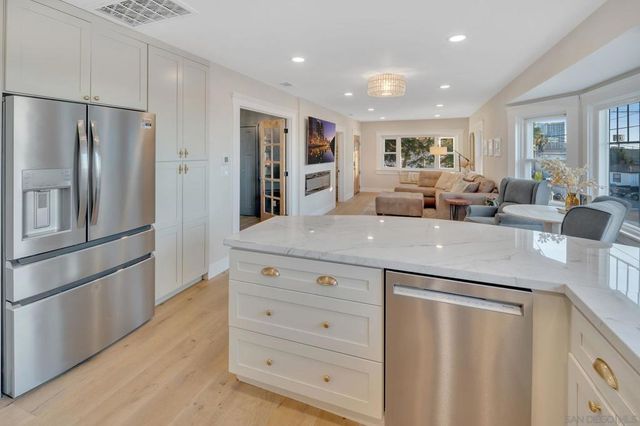 418 W Ivy Street, San Diego, CA 92101