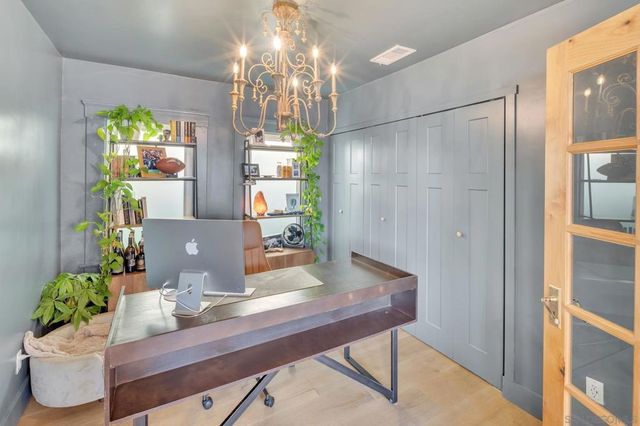 418 W Ivy Street, San Diego, CA 92101