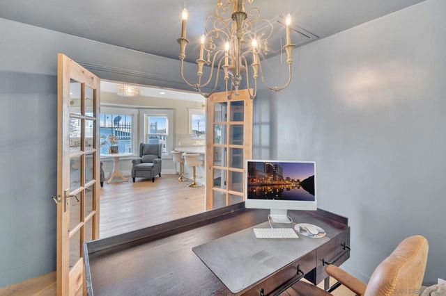 418 W Ivy Street, San Diego, CA 92101