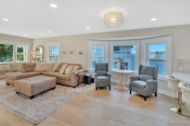 418 W Ivy Street, San Diego, CA 92101