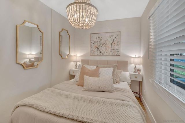 418 W Ivy Street, San Diego, CA 92101