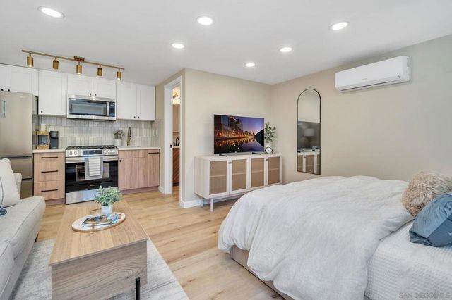 418 W Ivy Street, San Diego, CA 92101