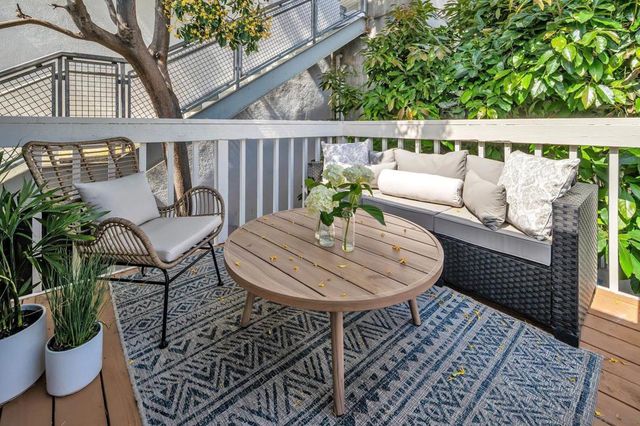 418 W Ivy Street, San Diego, CA 92101