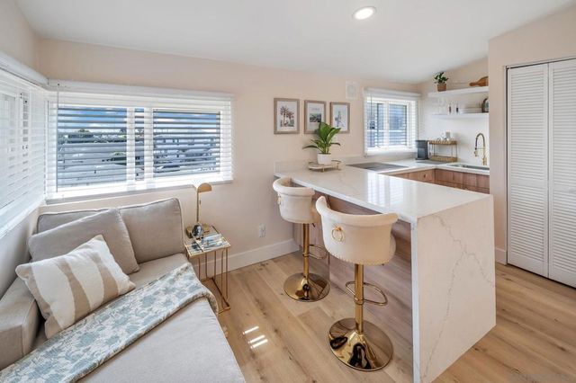 418 W Ivy Street, San Diego, CA 92101