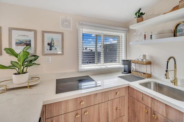 418 W Ivy Street, San Diego, CA 92101