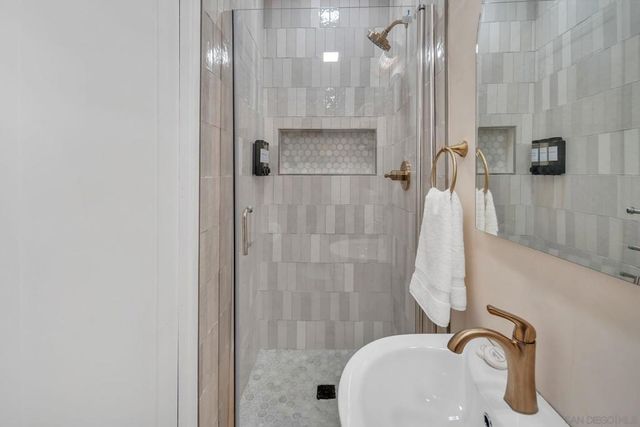 418 W Ivy Street, San Diego, CA 92101