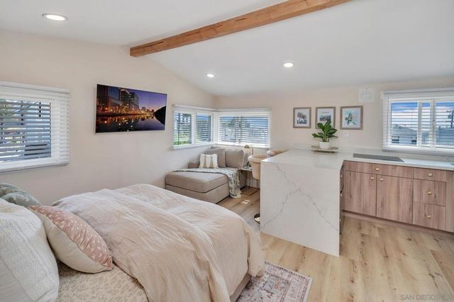 418 W Ivy Street, San Diego, CA 92101