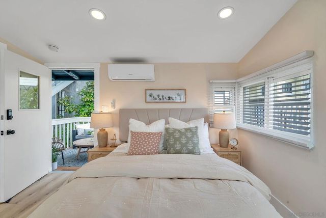 418 W Ivy Street, San Diego, CA 92101