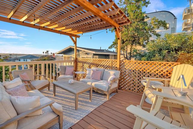 418 W Ivy Street, San Diego, CA 92101