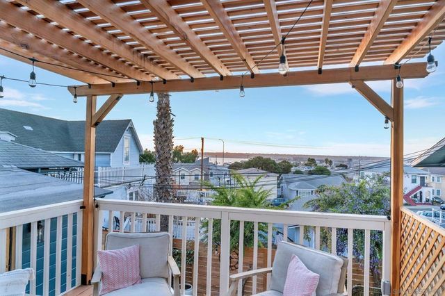 418 W Ivy Street, San Diego, CA 92101