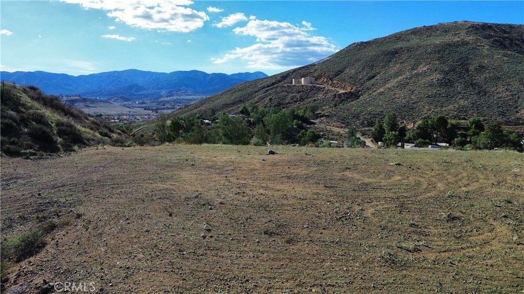 1 EL TORO Road, Lake Elsinore, CA 92532 — photo 2