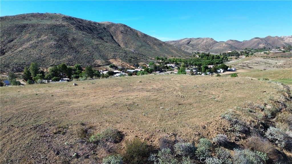 1 EL TORO Road, Lake Elsinore, CA 92532 — photo 3