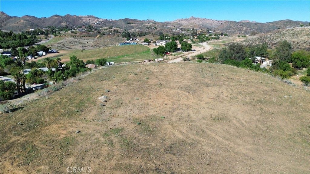 1 EL TORO Road, Lake Elsinore, CA 92532 — photo 4