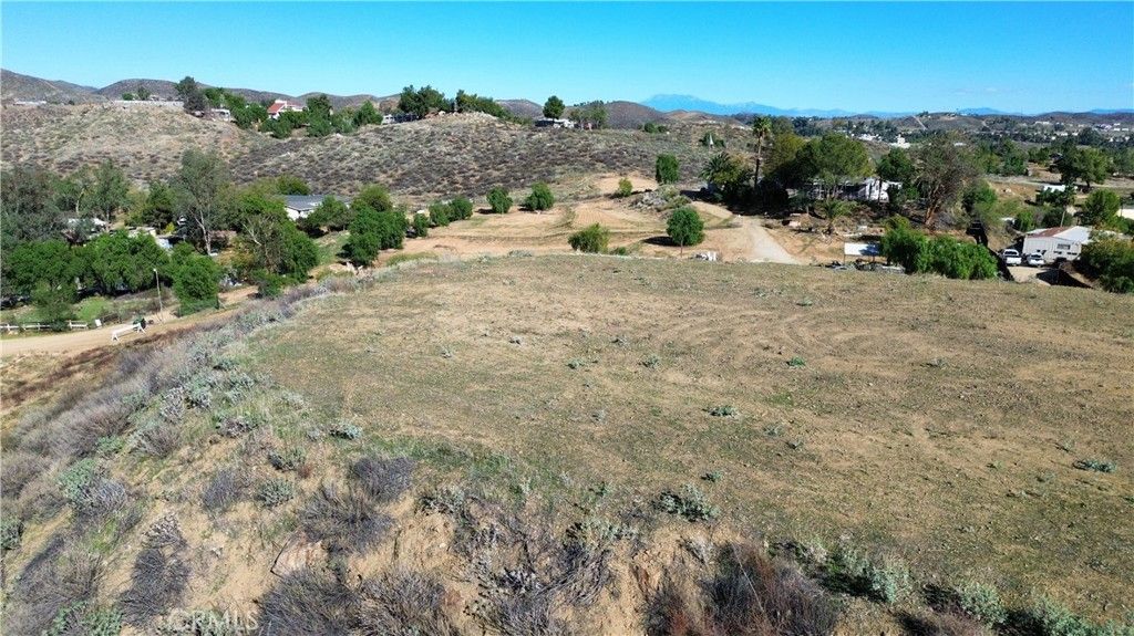 1 EL TORO Road, Lake Elsinore, CA 92532 — photo 5