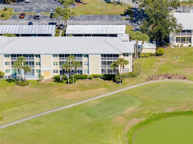 433 CERROMAR LANE 430, Venice, FL 34293