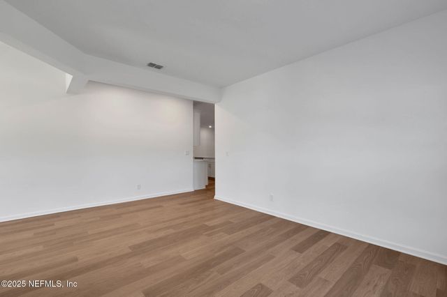 2454 JENNINGS FARM Drive, Middleburg, FL 32068