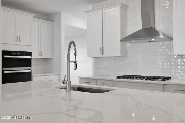 2454 JENNINGS FARM Drive, Middleburg, FL 32068