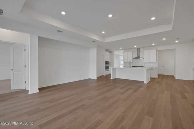 2454 JENNINGS FARM Drive, Middleburg, FL 32068