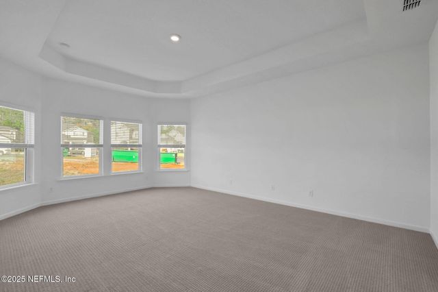 2454 JENNINGS FARM Drive, Middleburg, FL 32068