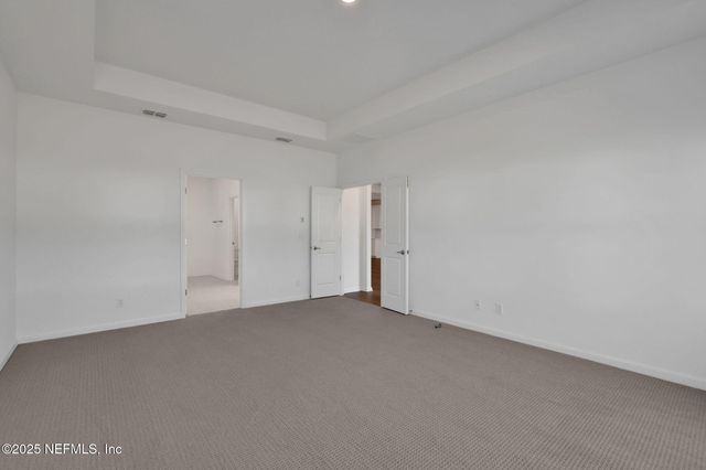 2454 JENNINGS FARM Drive, Middleburg, FL 32068